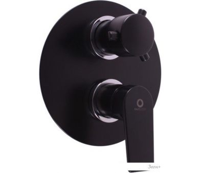  Slezak RAV Colorado CO186KCMATC