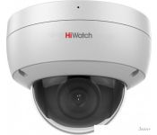 IP- HiWatch DS-I452M (2.8 )