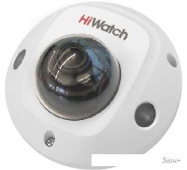 IP- HiWatch DS-I259M(C) (2.8 )