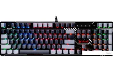 A4Tech Bloody B808N