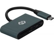 - Digma CR-A2512-G
