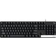 Клавиатура Logitech G413 SE 920-010438