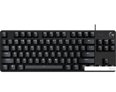  Logitech G413 TKL SE 920-010447