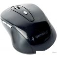Мышь Gembird MUSW-6B-01
