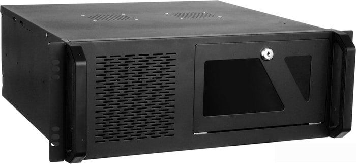 ExeGate 4U480-06/4U4021S EX254718RUS