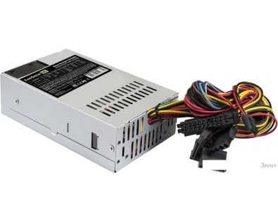   ExeGate 1U-F200S EX288877RUS