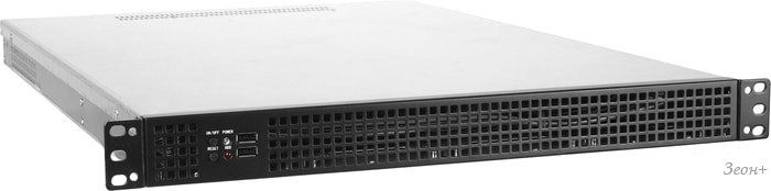 ExeGate 1U650-04/250ADS 250W EX265505RUS
