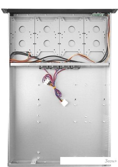 ExeGate 1U650-04/250ADS 250W EX265505RUS