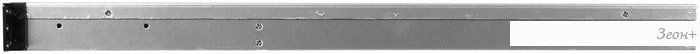 ExeGate 1U650-04/250ADS 250W EX265505RUS