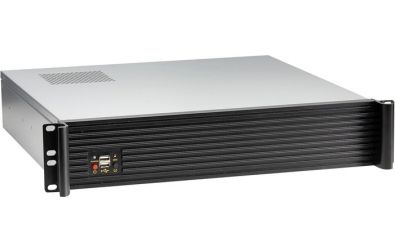 ExeGate 2U420-06800W EX279616RUS