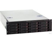 ExeGate 3U660-HS16800W EX281302RUS