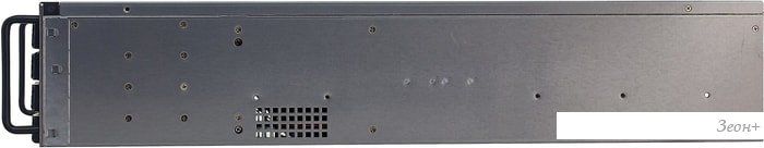 ExeGate 3U660-HS16 800W EX281302RUS