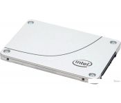 SSD Intel D3-S4620 480GB SSDSC2KG480GZ01