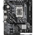 Материнская плата ASRock H610M-HDV/M.2