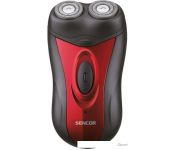  Sencor SMS 2002RD