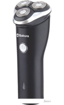  Sakura SA-5427BK
