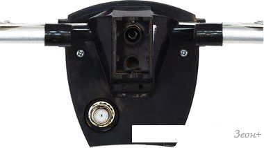 ТВ-антенна Rexant RX-415-1