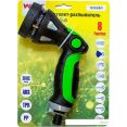 Распылитель WMC Tools TG7202001