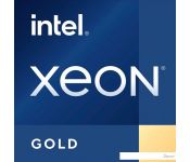  Intel Xeon Gold 6346
