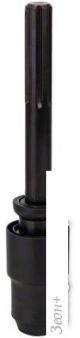  Bosch 1618598159