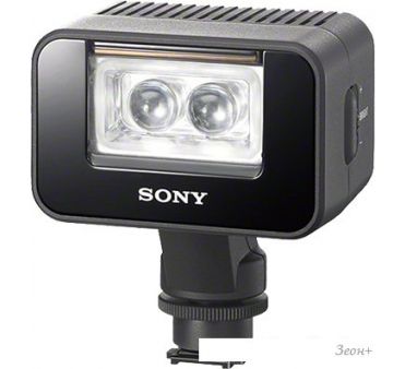 Лампа Sony HVL-LEIR1