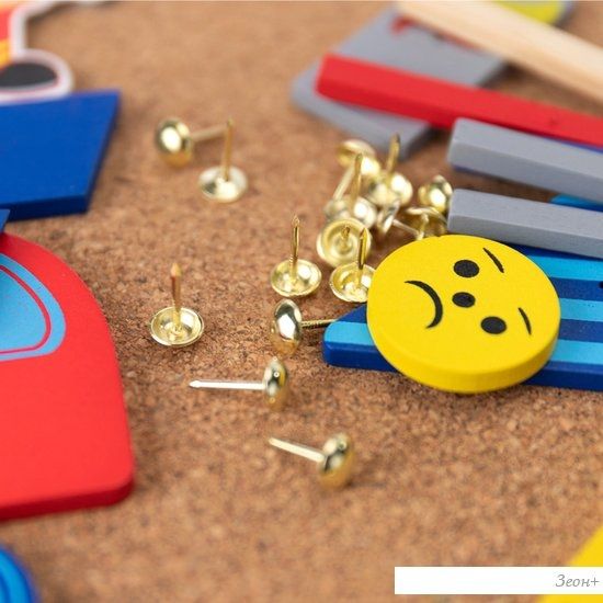Конструктор/игрушка-конструктор Смородинка На пожаре 70-0717