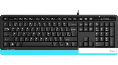  A4Tech Fstyler FKS10 (/)