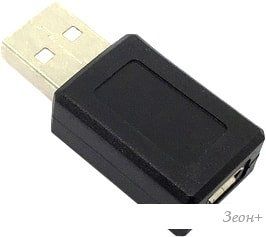  Espada EUSB2AmMicf