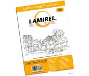    Lamirel 4 75  25  LA-78800