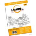    Lamirel 4 100  25  LA-788001