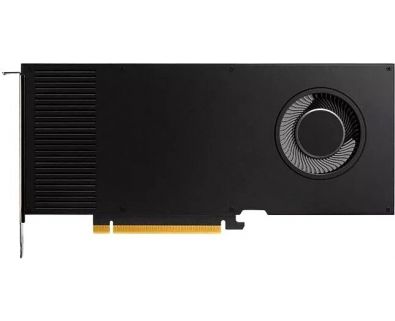  NVIDIA RTX A4000 16GB GDDR6 699-5G190-0510-700