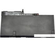    HP 717376-001