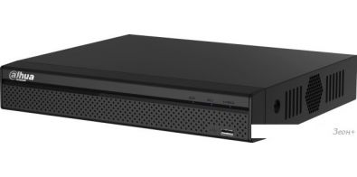   Dahua DHI-NVR1108HS-S3