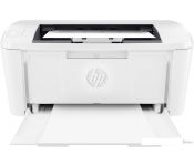  HP LaserJet M111a 7MD67A