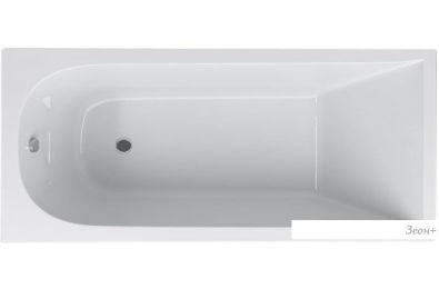  AM.PM Spirit W72A-170-070W-A2 ( )