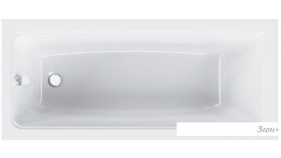  AM.PM Gem W90A-170-070W-A (   )