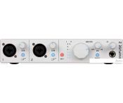  Arturia MiniFuse 2 ()