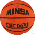  Minsa CSC 013 7306802 (7 )