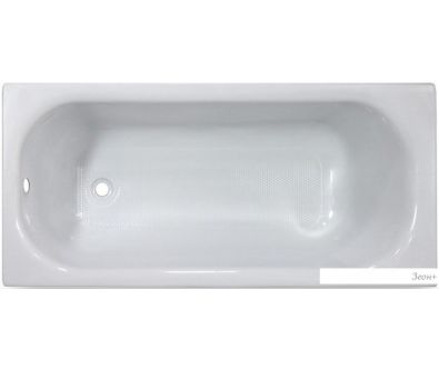  Triton  120x70