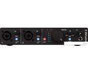  Arturia MiniFuse 2 ()