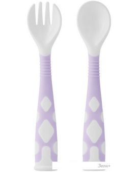    Roxy Kids RFD-002-V (, )