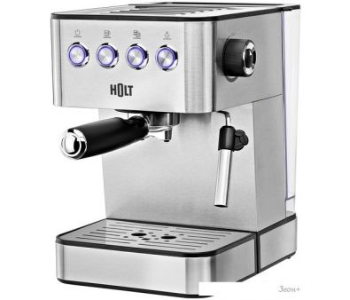    Holt HT-CM-008