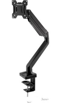 Rexant 38-0307