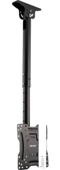  Rexant 38-0309