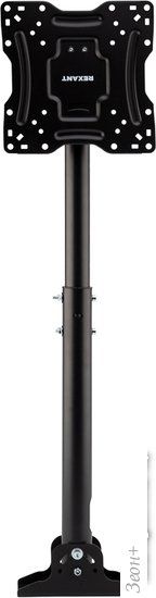 Кронштейн Rexant 38-0309