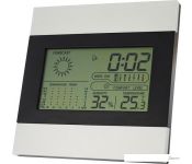 Термогигрометр Rexant 70-0501-4