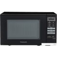 Микроволновая печь Panasonic NN-SB26MBZPE