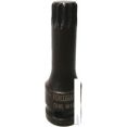 Головка слесарная ForceKraft FK-24807816MPB