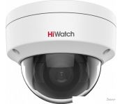 IP- HiWatch DS-I202(D) (4 )