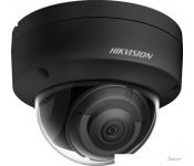 IP- Hikvision DS-2CD2143G2-IS (2.8 , )